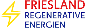 Friesland Regenerative Energien